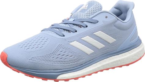 adidas auslaufmodelle damen|adidas damenschuhe.